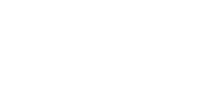 MBPI logo white